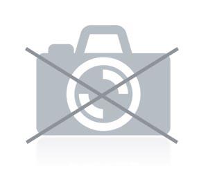 Vollauszug 450 mm L+R