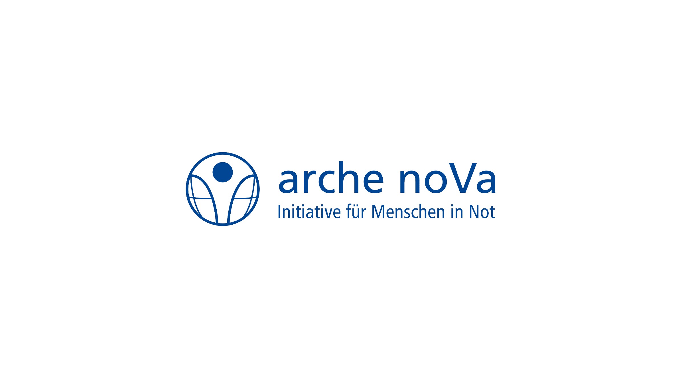 Arche NoVa Logo