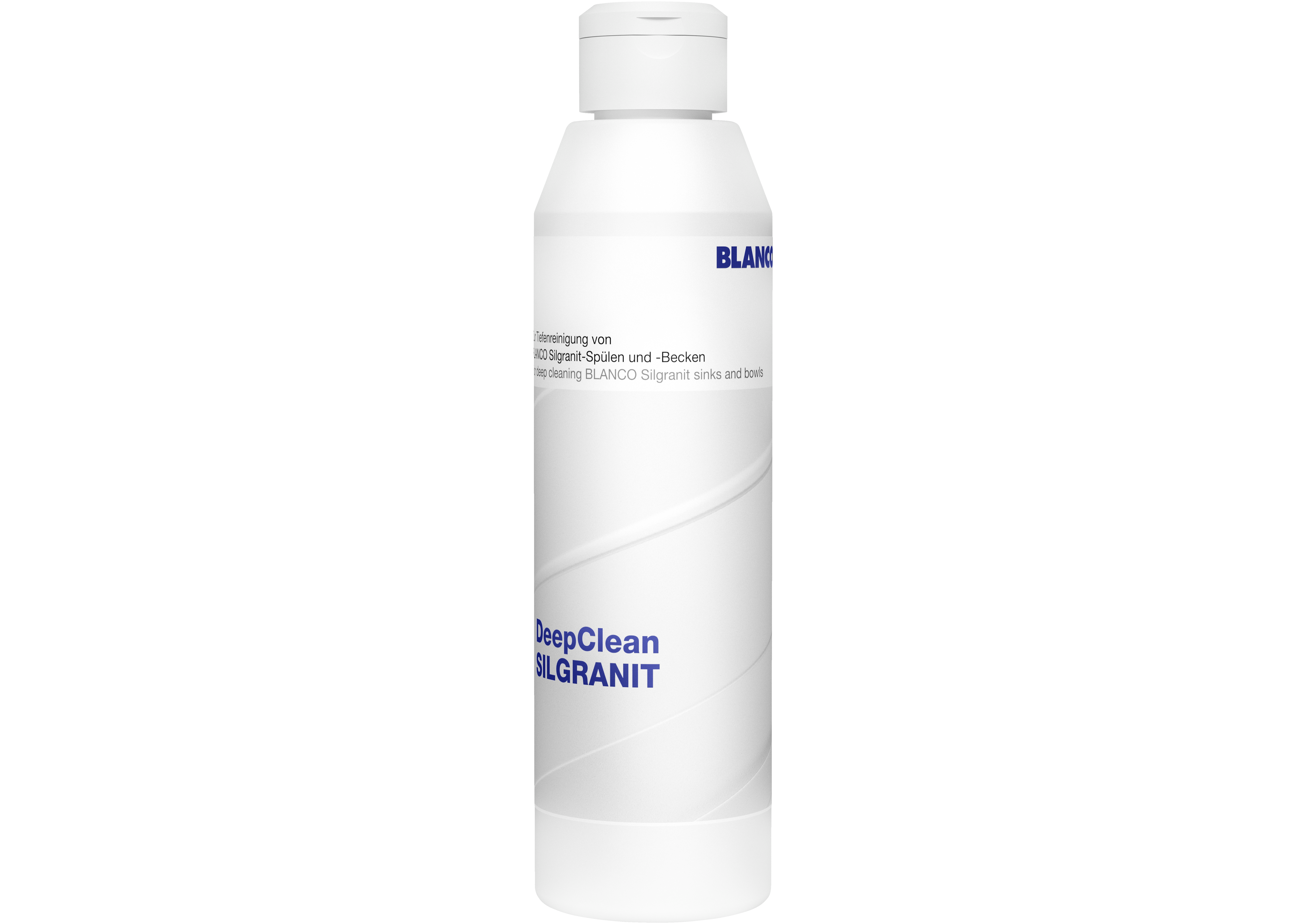 DeepClean Silgranit