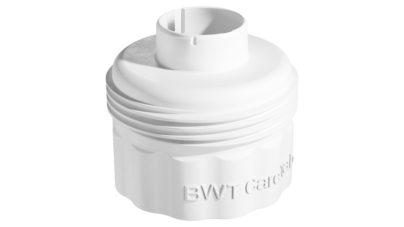  BWT EasyCare Adapter