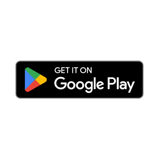 Google Play Store